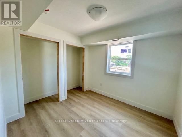 1 - 178 WOODWARD AVENUE Image 2