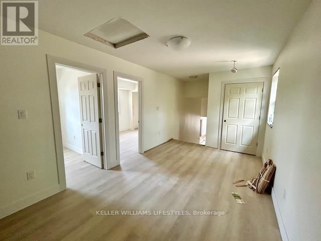 1 - 178 WOODWARD AVENUE Image 4