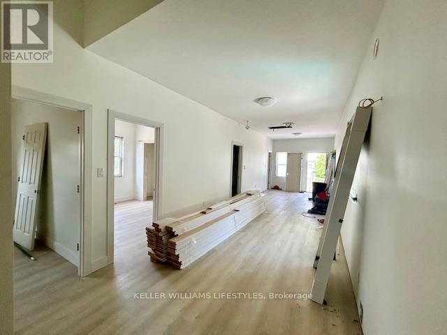 1 - 178 WOODWARD AVENUE Image 5