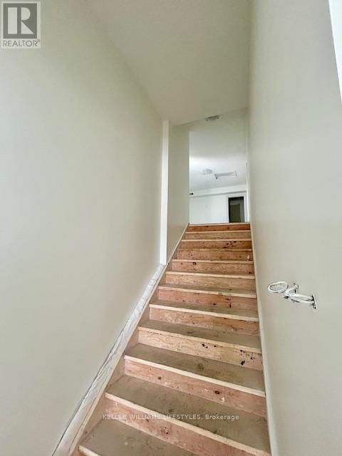 1 - 178 WOODWARD AVENUE Image 6