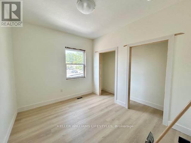 1 - 178 WOODWARD AVENUE Image 7
