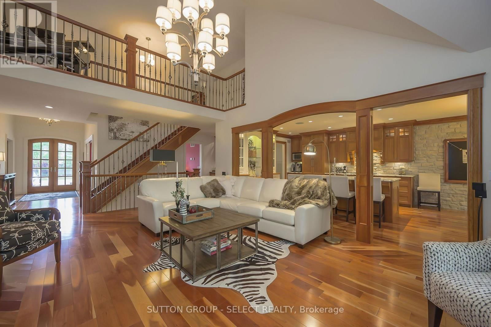 613 EAGLETRACE DRIVE Image 11