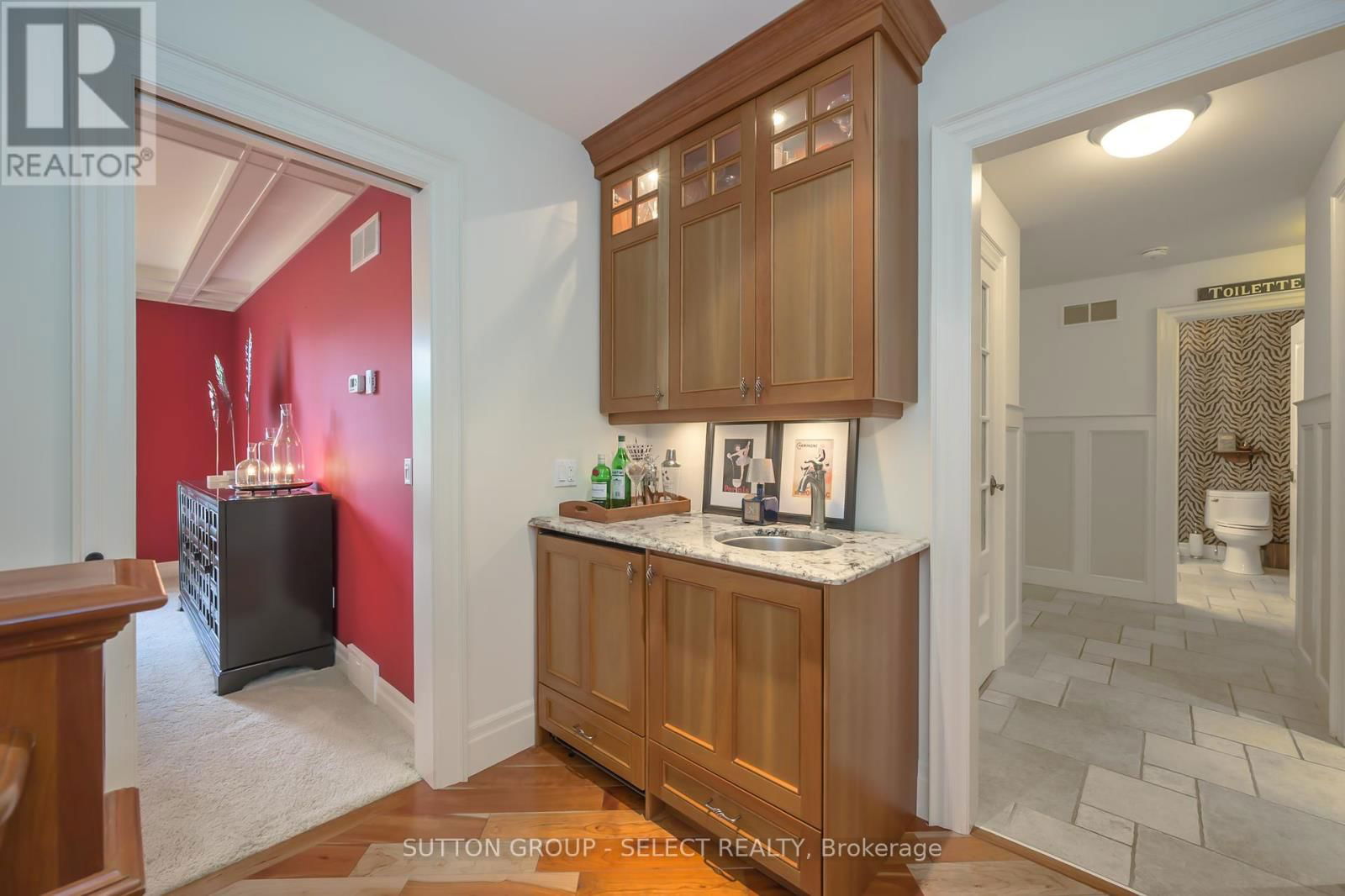 613 EAGLETRACE DRIVE Image 18