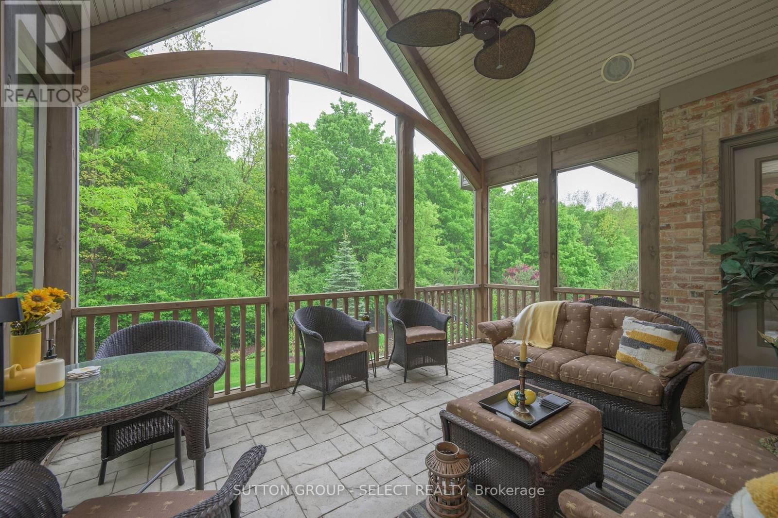 613 EAGLETRACE DRIVE Image 19