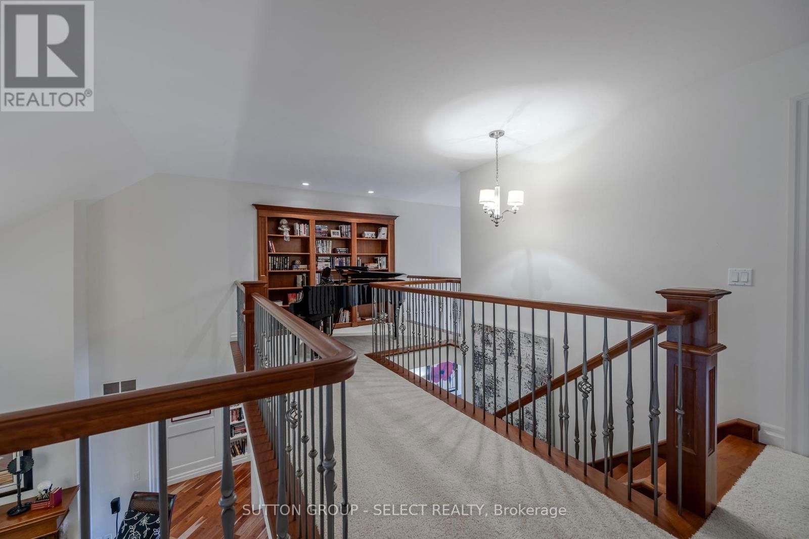 613 EAGLETRACE DRIVE Image 28