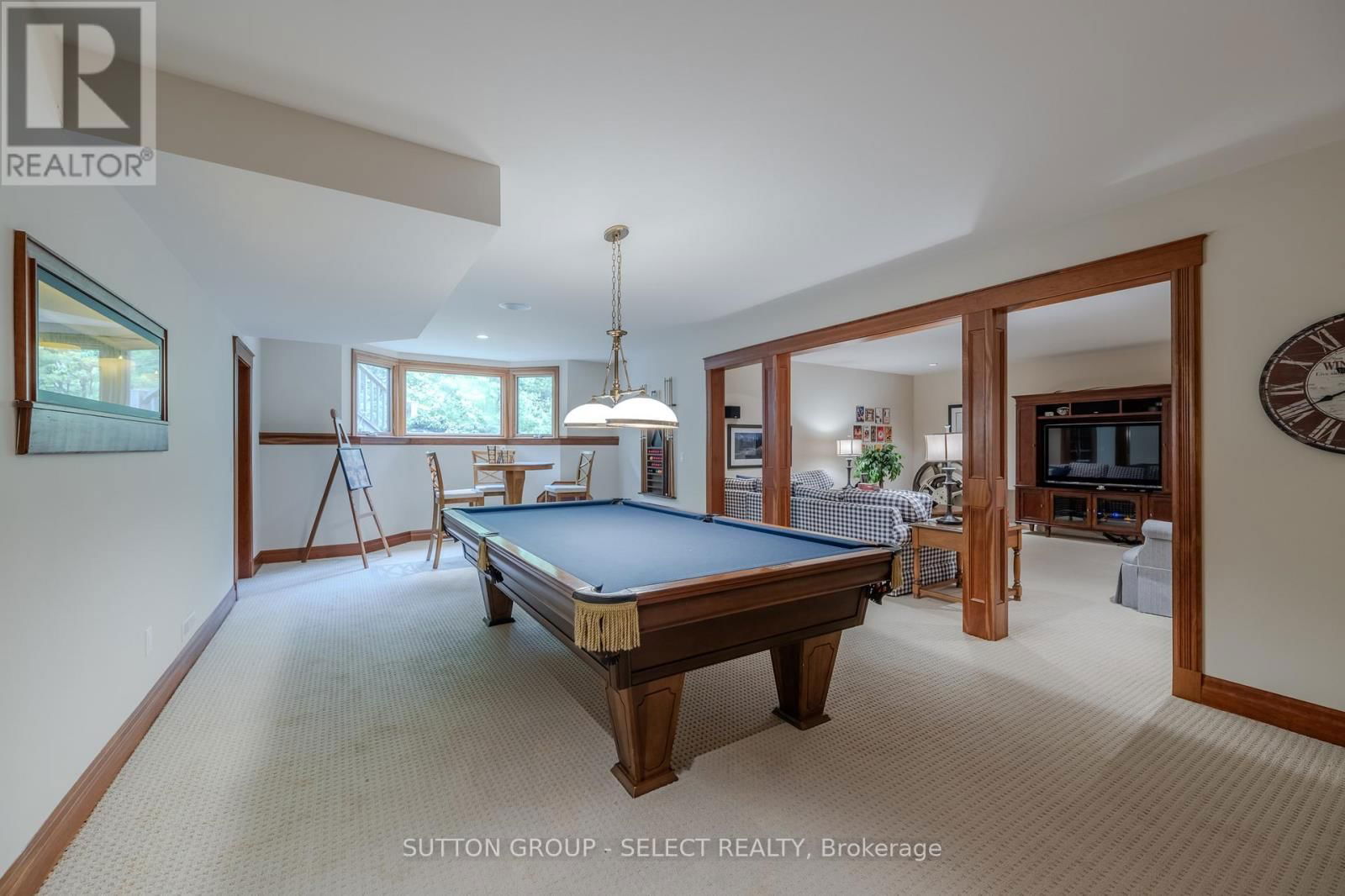 613 EAGLETRACE DRIVE Image 37