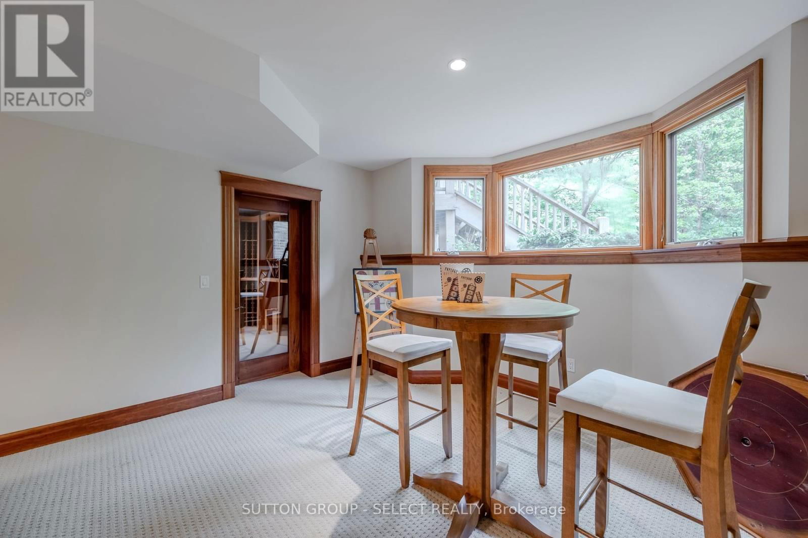 613 EAGLETRACE DRIVE Image 38