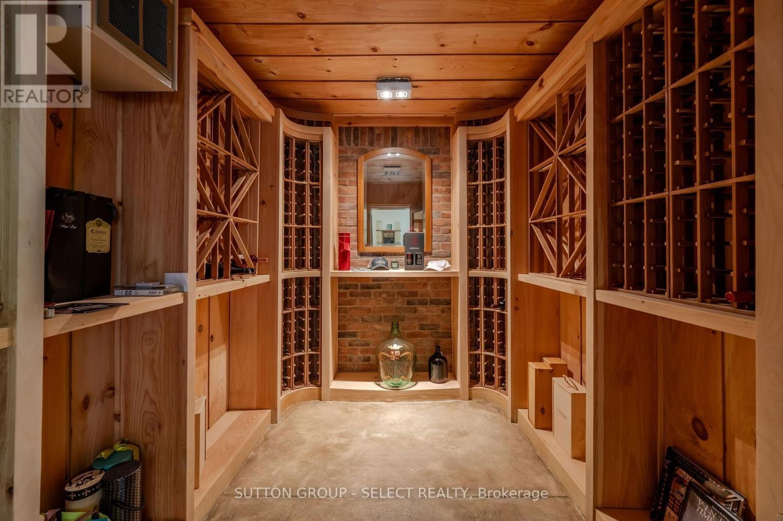 613 EAGLETRACE DRIVE Image 39