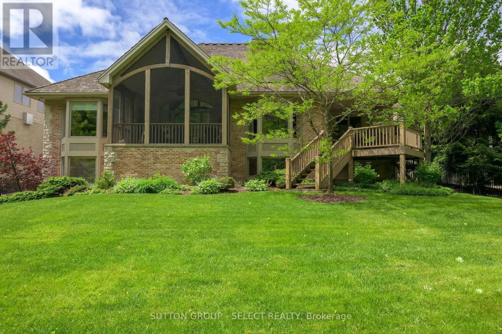 613 EAGLETRACE DRIVE Image 47