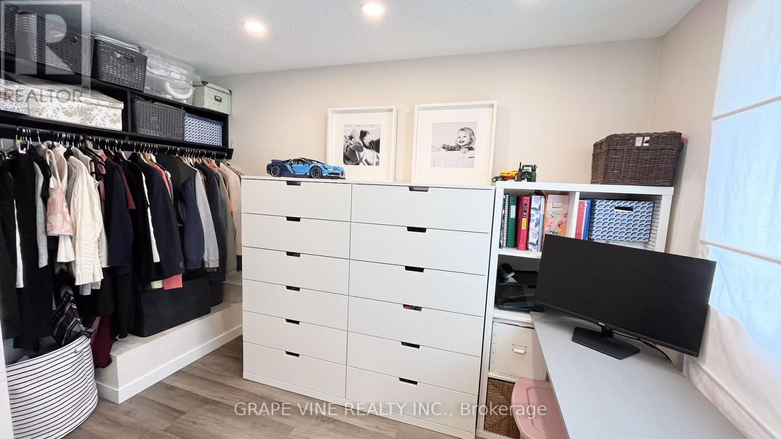 5C WOODVALE GREEN Image 15