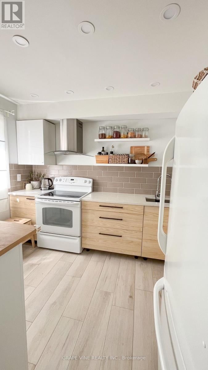 5C WOODVALE GREEN Image 6