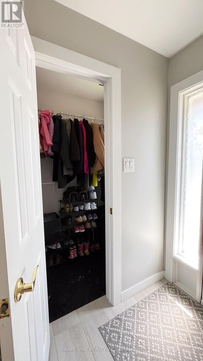 5C WOODVALE GREEN Image 7