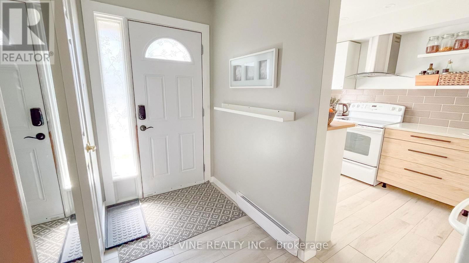 5C WOODVALE GREEN Image 9