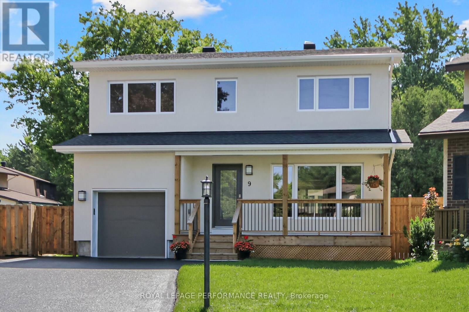 9 BRYDON COURT Image 1