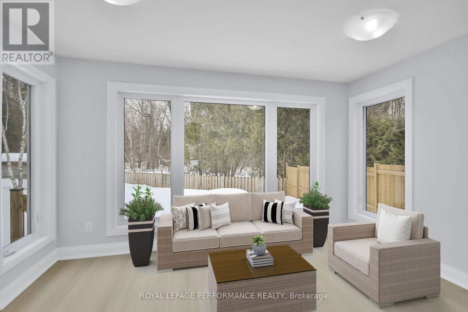 9 BRYDON COURT Image 19