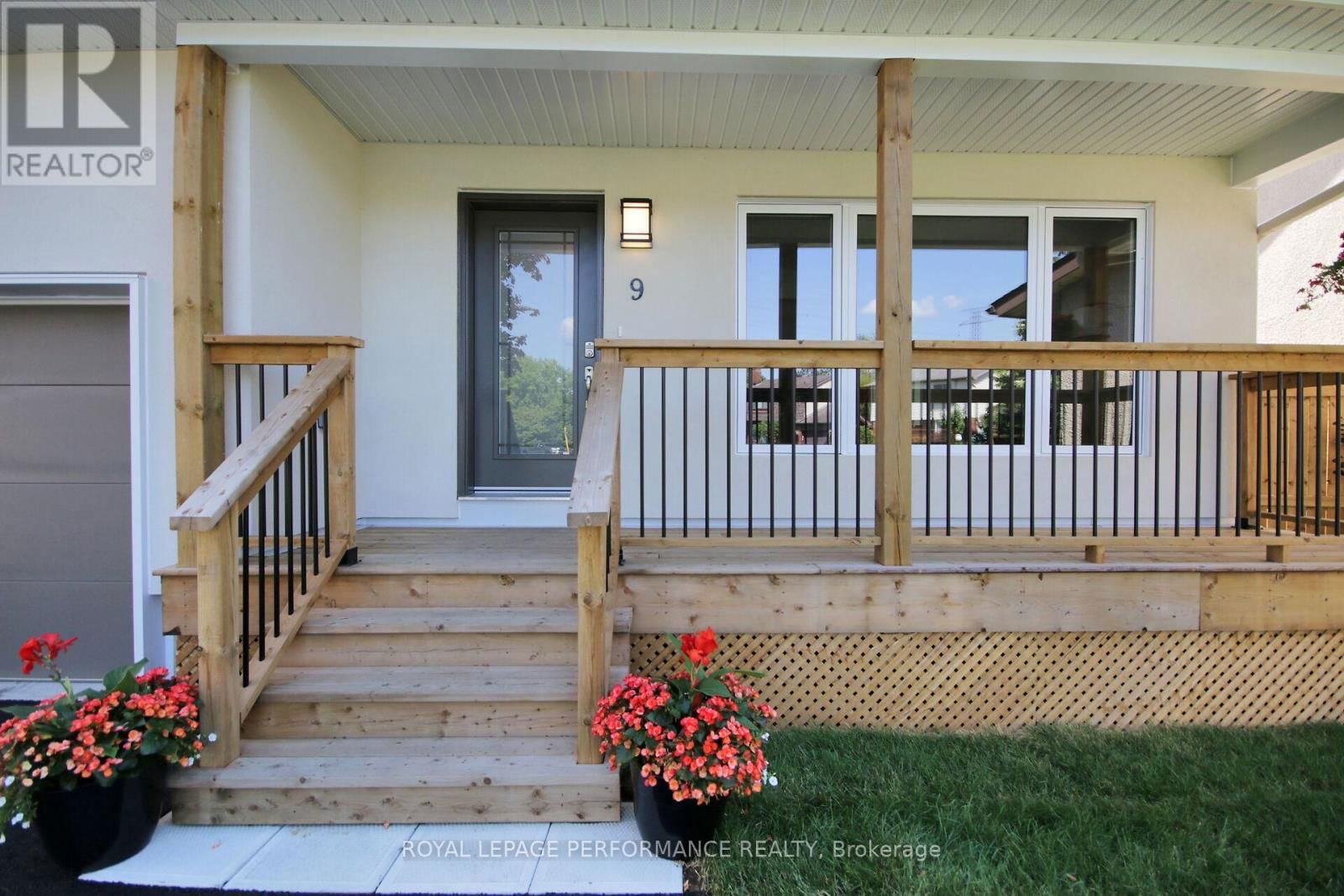 9 BRYDON COURT Image 2