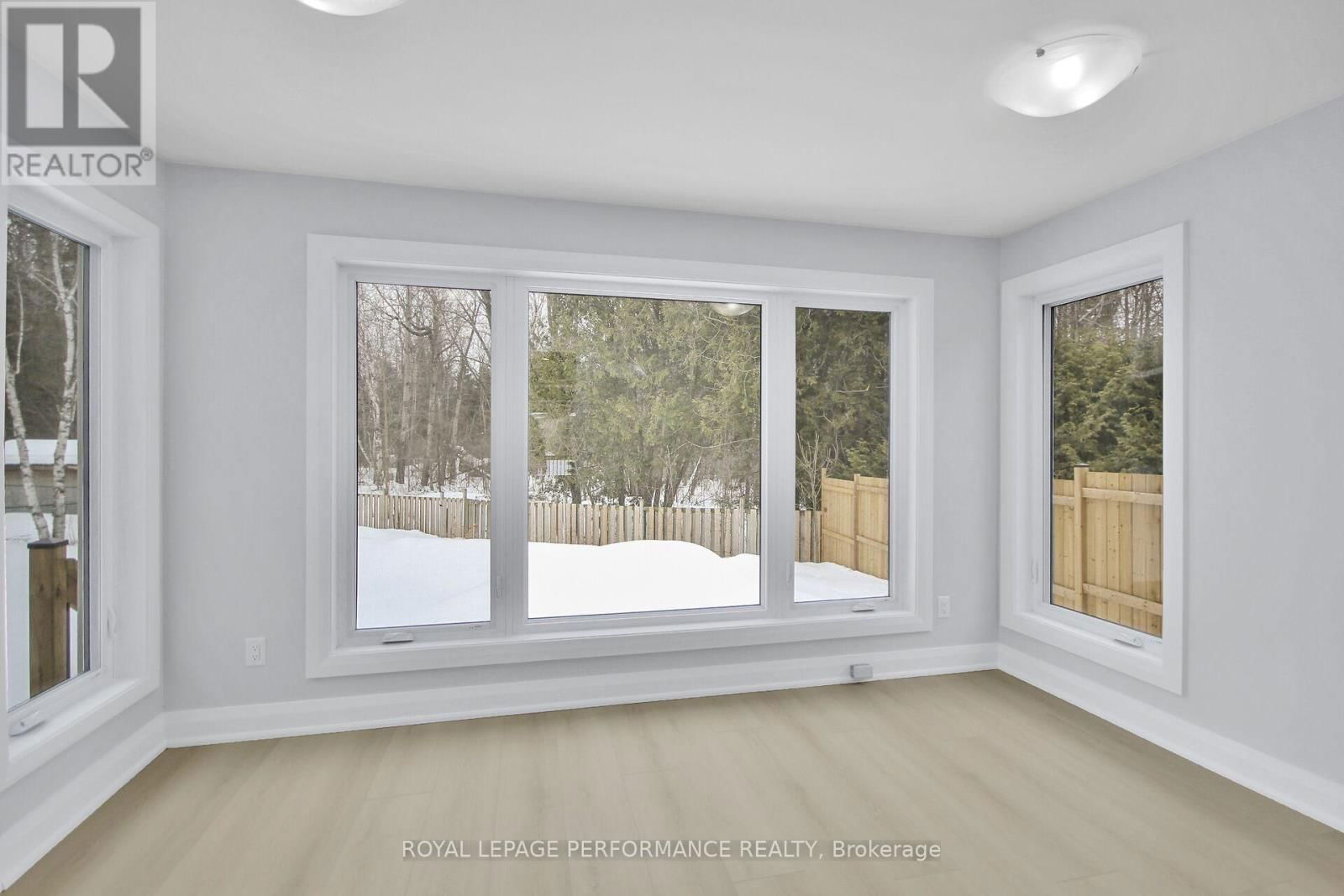 9 BRYDON COURT Image 20