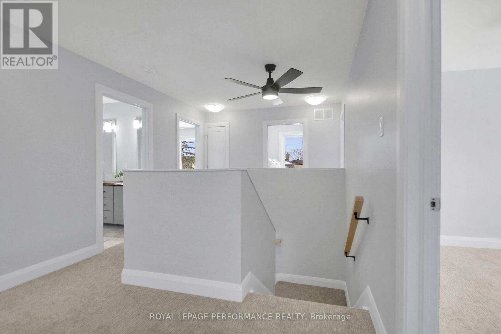 9 BRYDON COURT Image 21