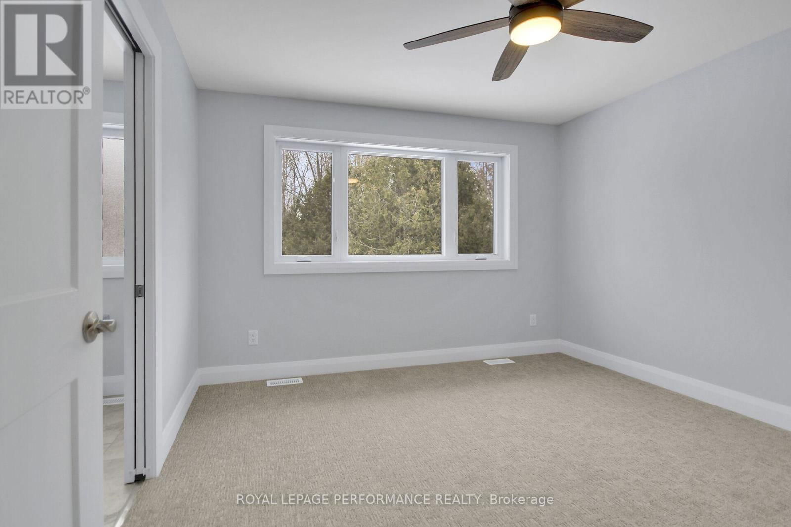 9 BRYDON COURT Image 23