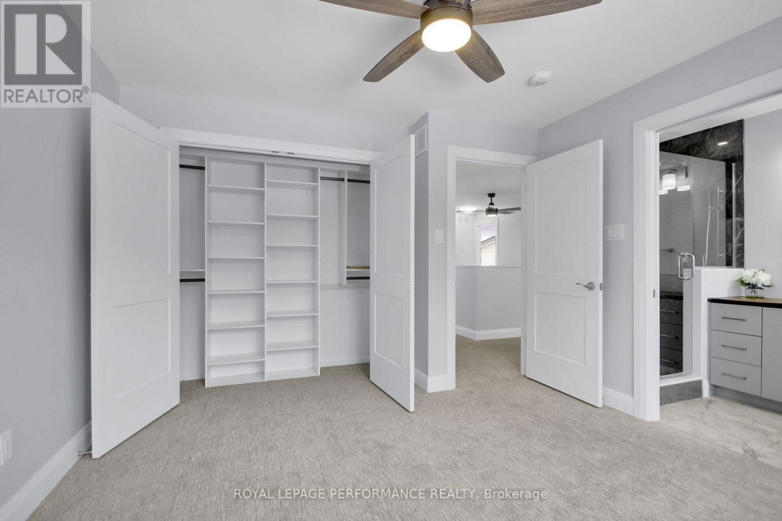 9 BRYDON COURT Image 24