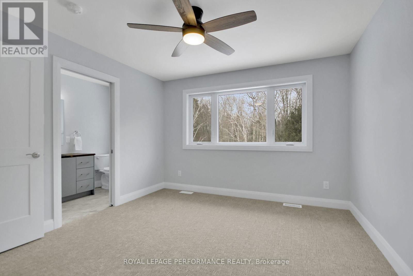 9 BRYDON COURT Image 25