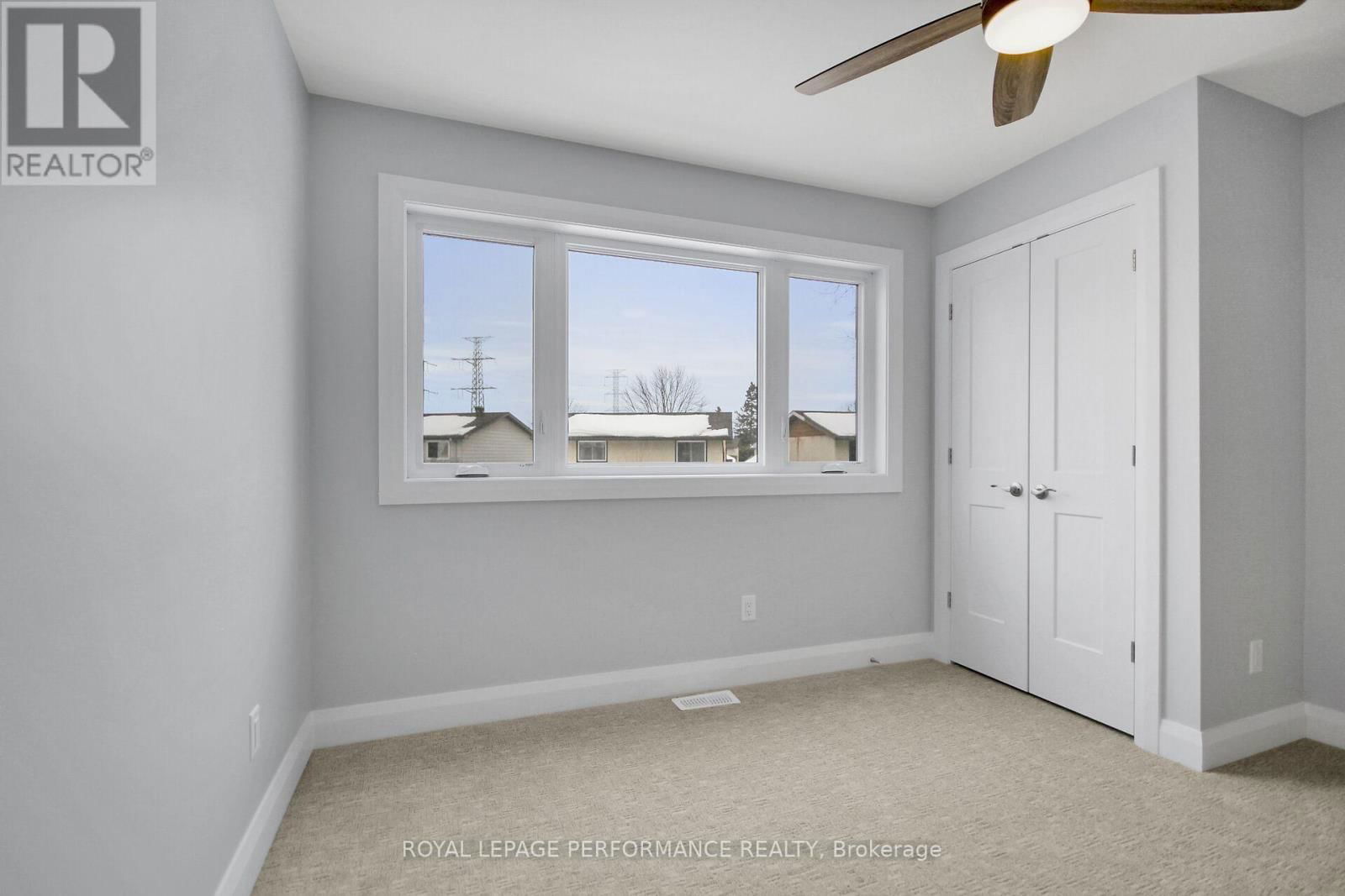 9 BRYDON COURT Image 28