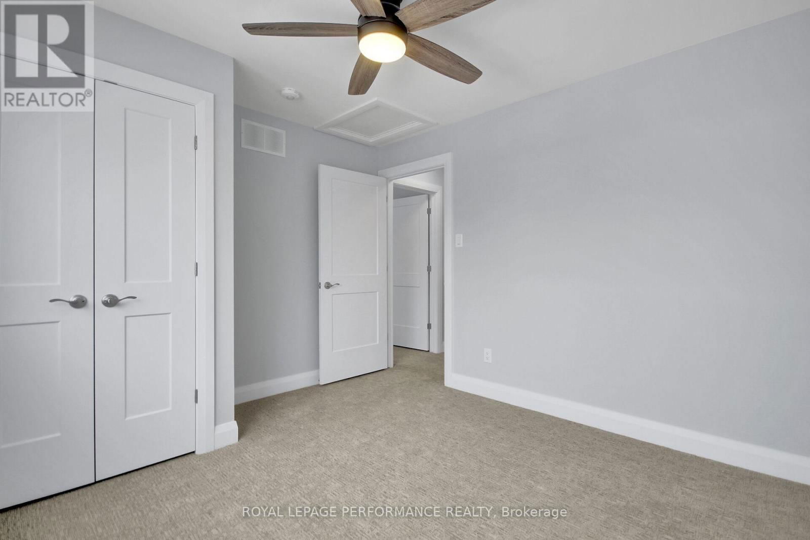 9 BRYDON COURT Image 29