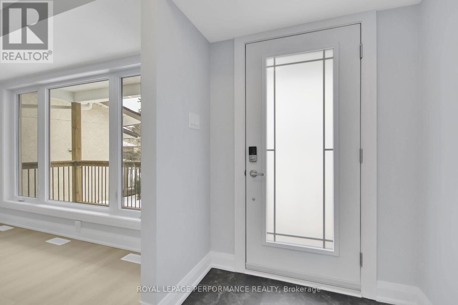 9 BRYDON COURT Image 3