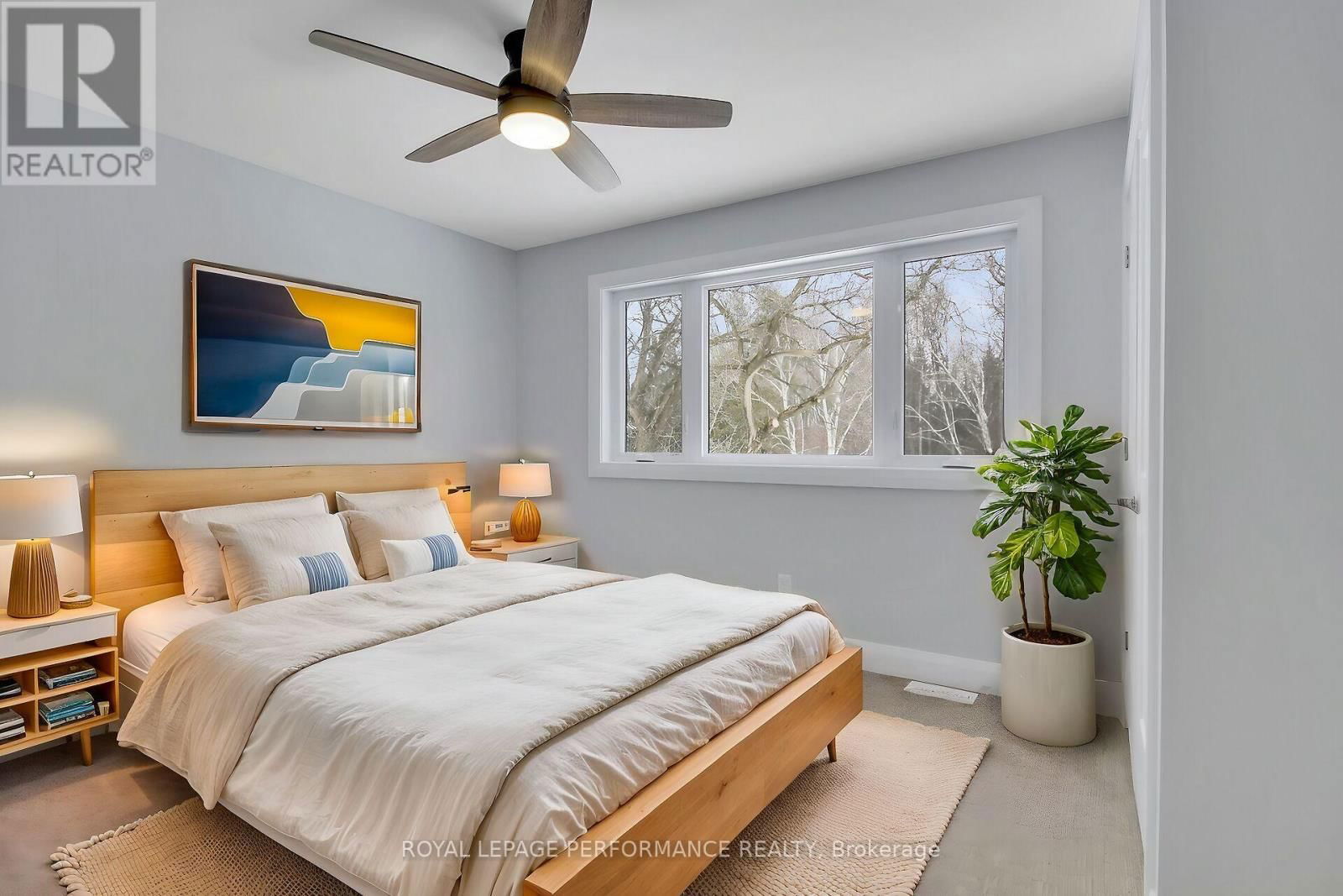 9 BRYDON COURT Image 30