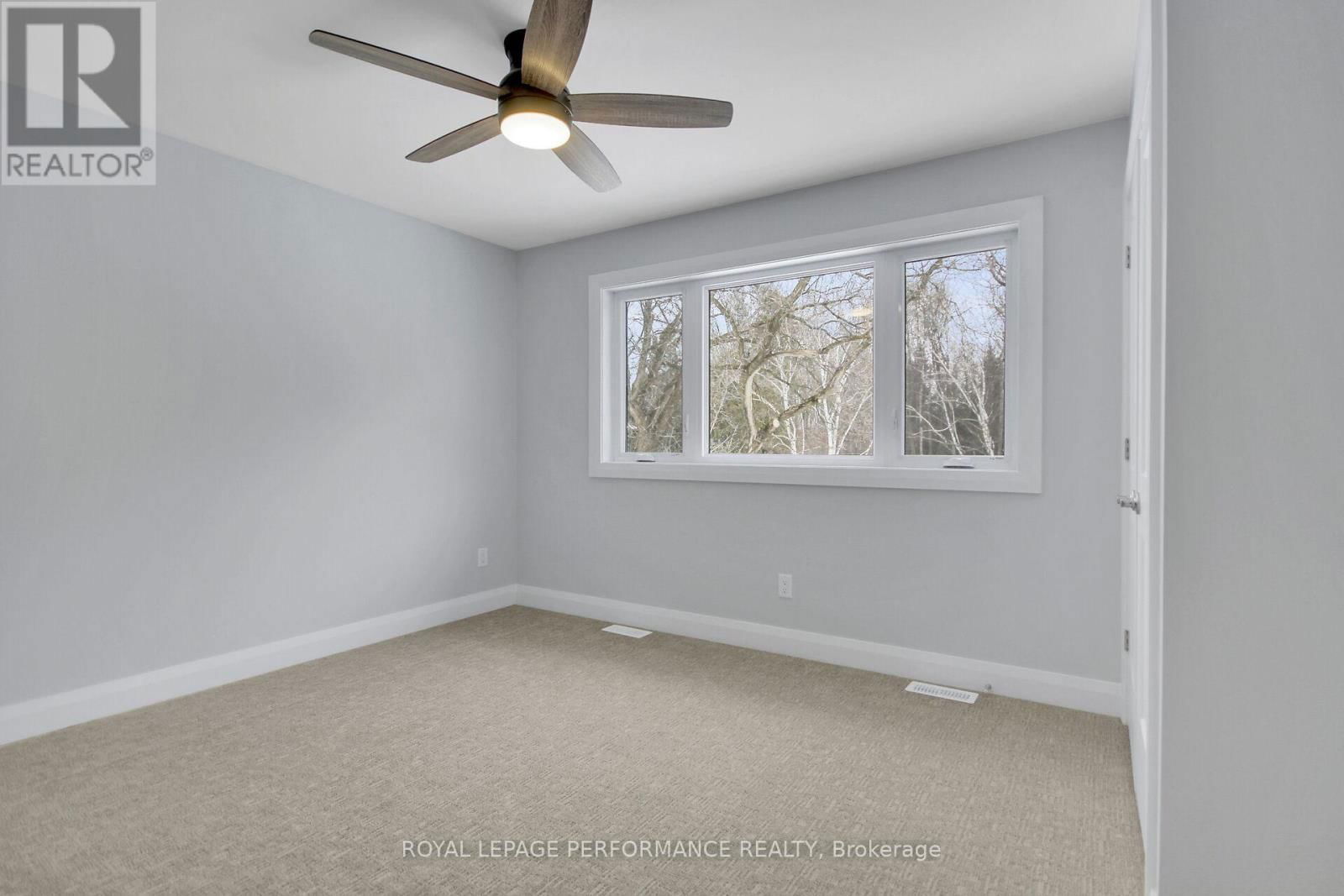 9 BRYDON COURT Image 31