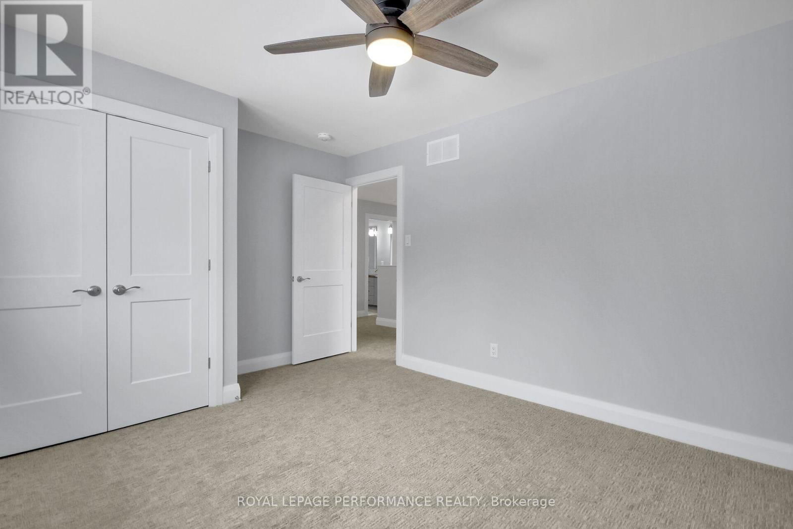 9 BRYDON COURT Image 32