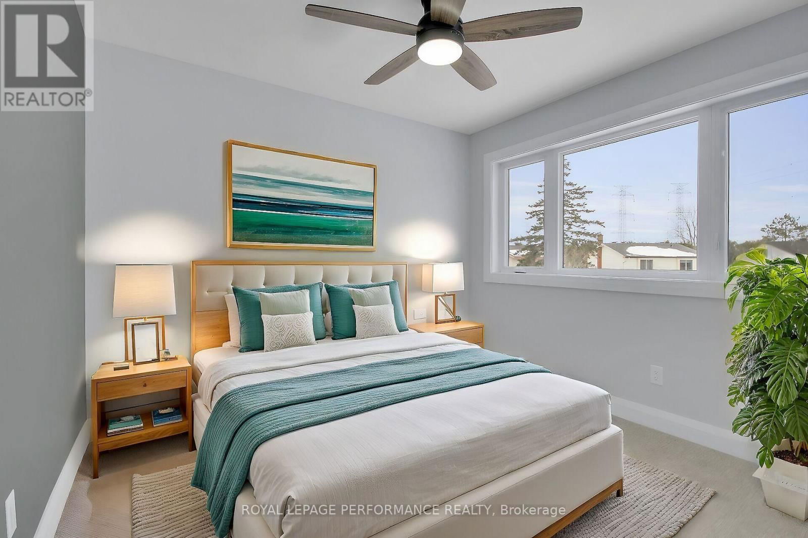 9 BRYDON COURT Image 33