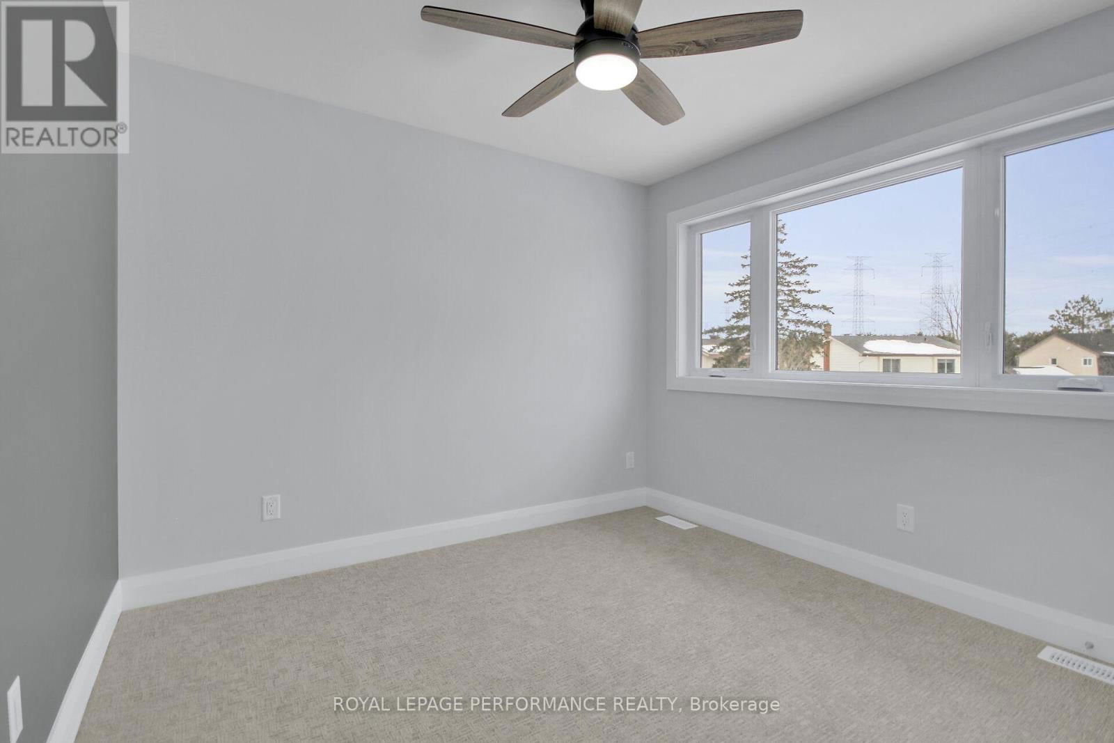 9 BRYDON COURT Image 34