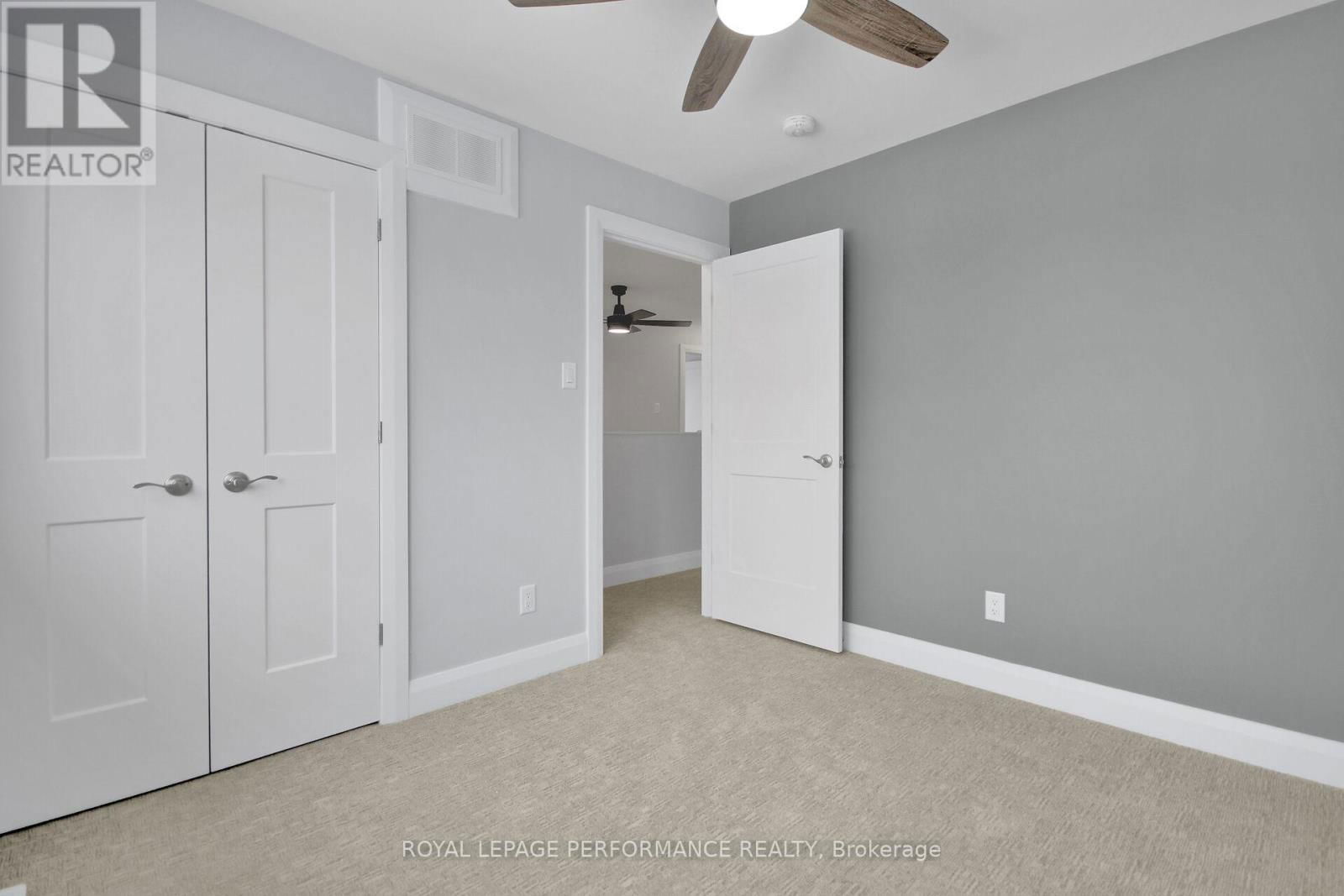 9 BRYDON COURT Image 35