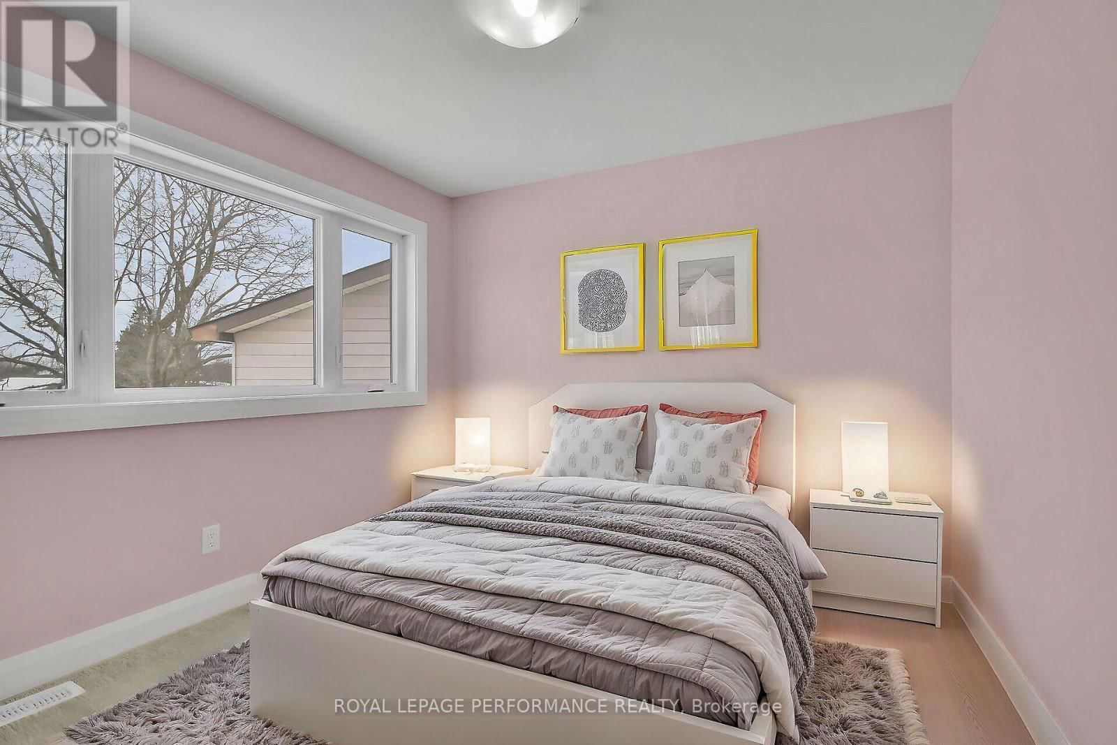 9 BRYDON COURT Image 36
