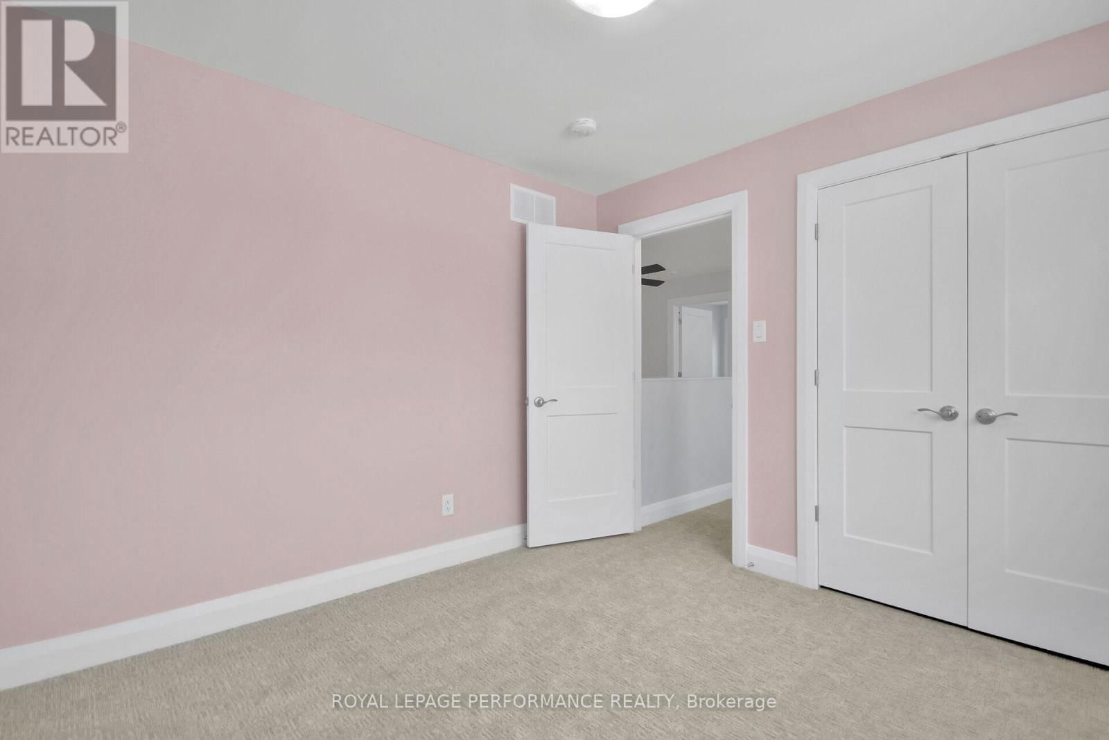 9 BRYDON COURT Image 38