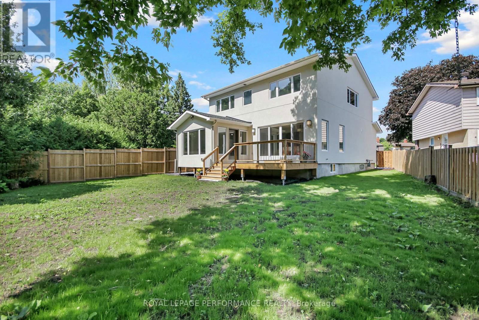 9 BRYDON COURT Image 46