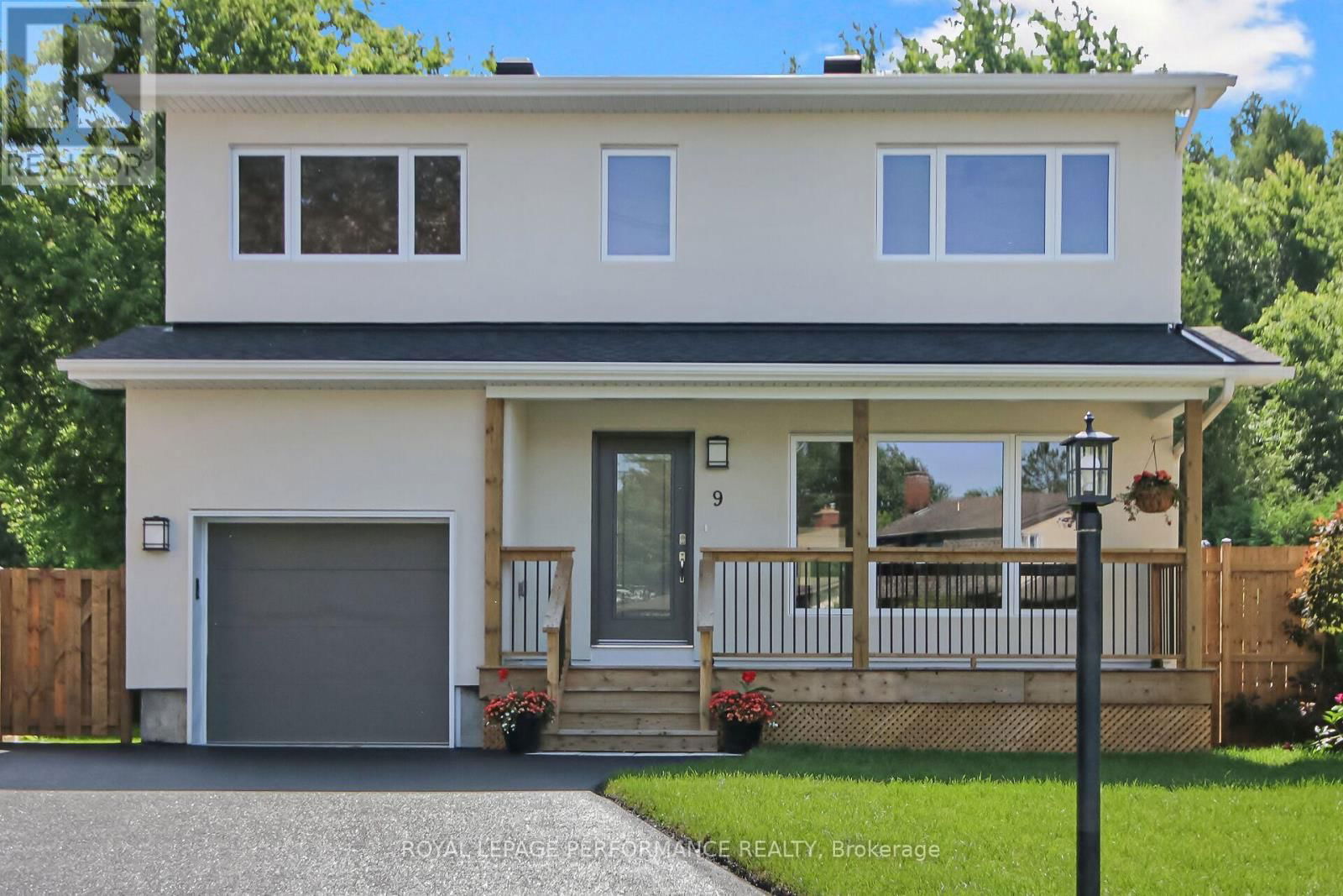 9 BRYDON COURT Image 50