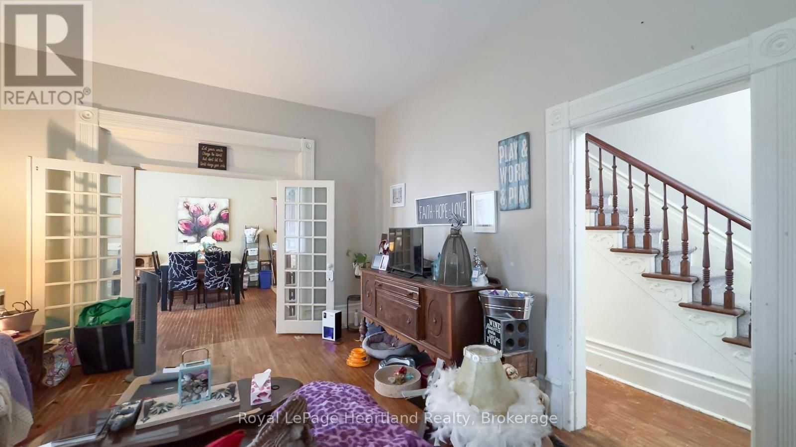 190 ALBERT STREET Image 11