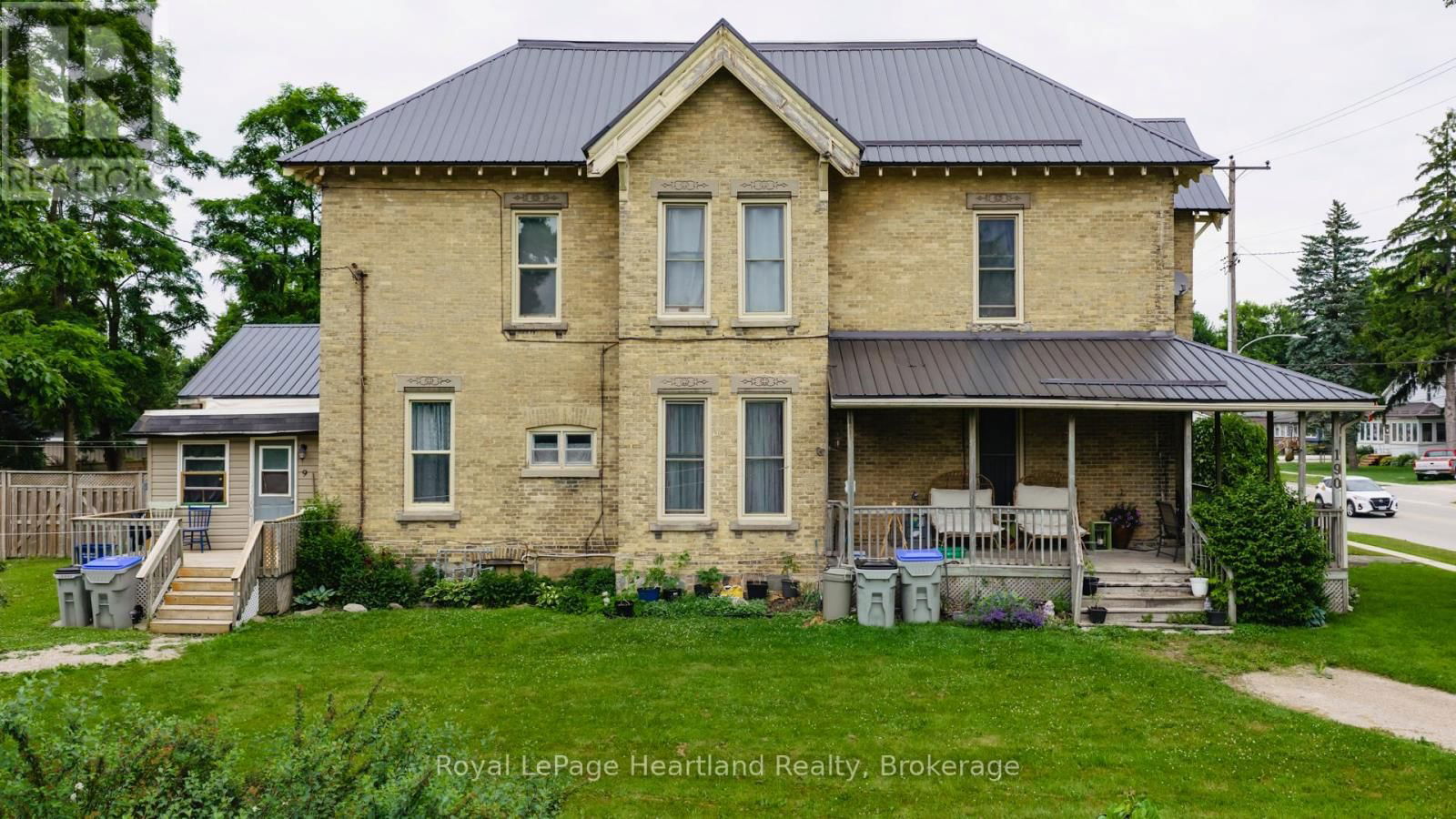 190 ALBERT STREET Image 2