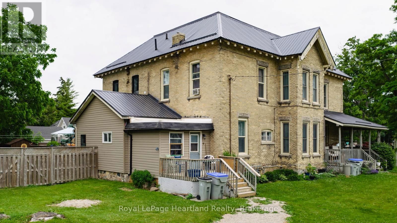 190 ALBERT STREET Image 3