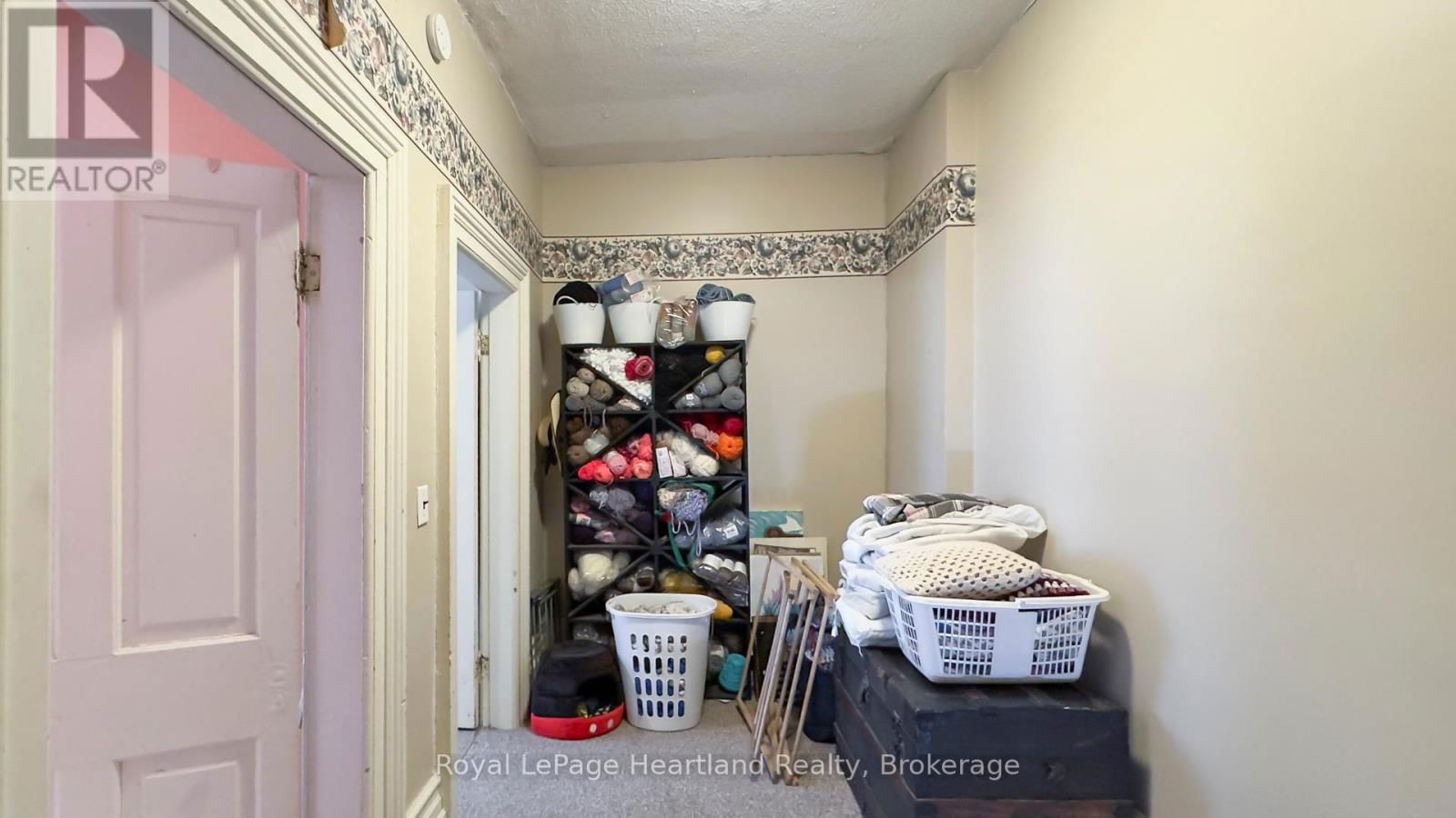 190 ALBERT STREET Image 33