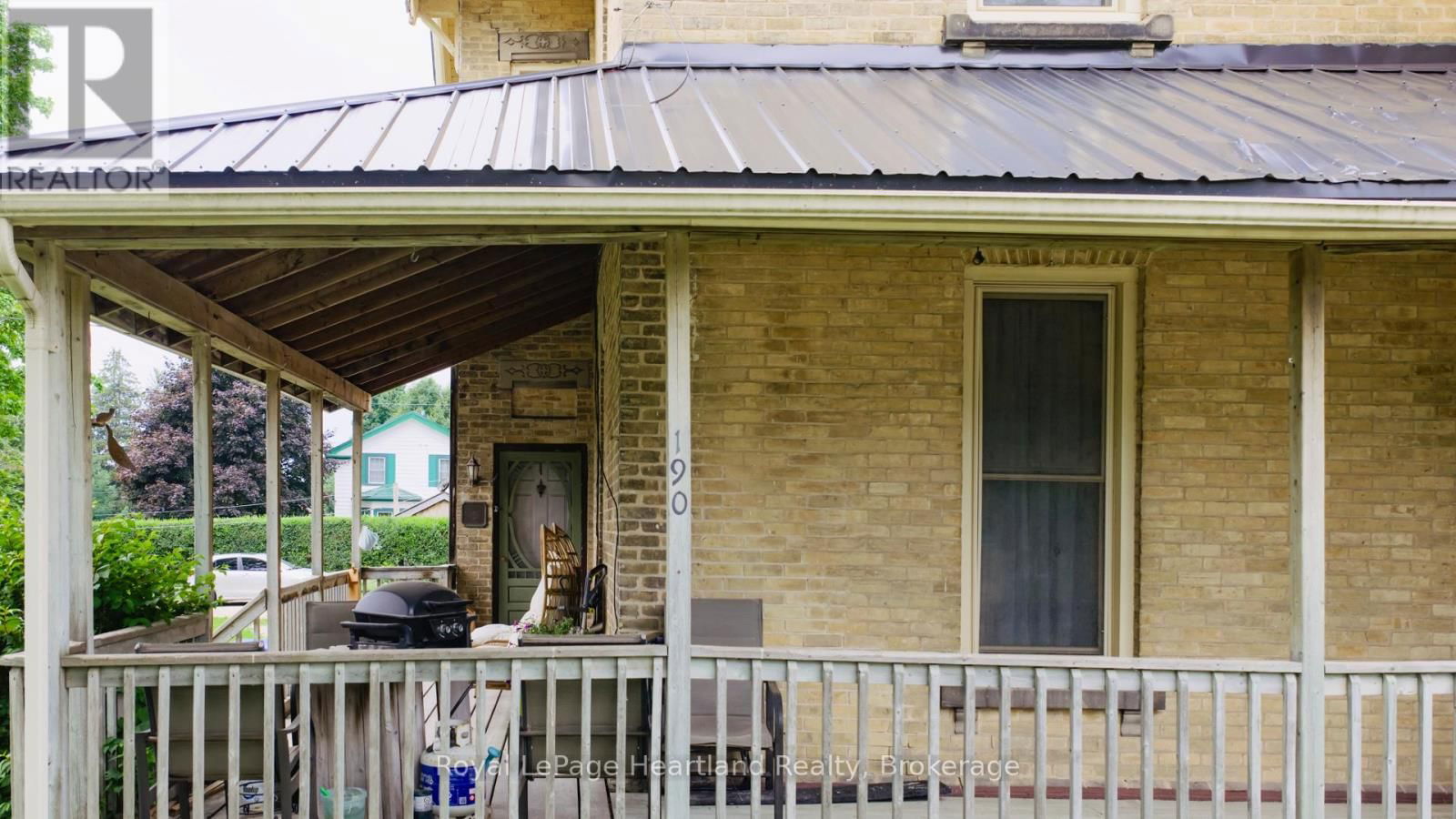 190 ALBERT STREET Image 4