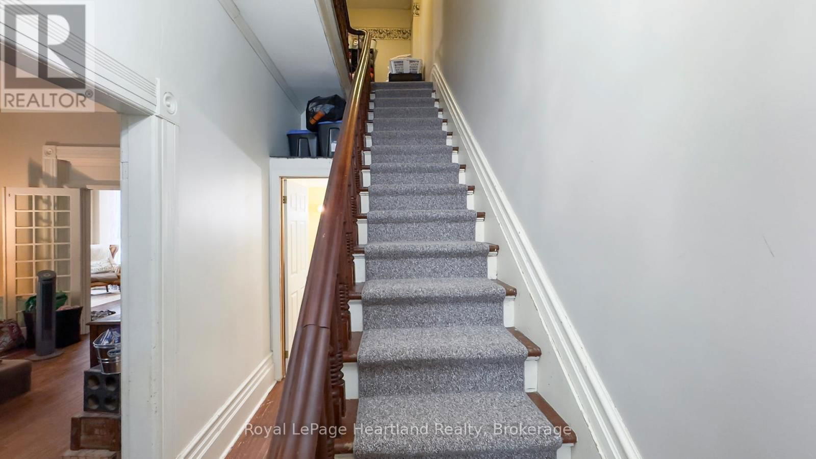 190 ALBERT STREET Image 6