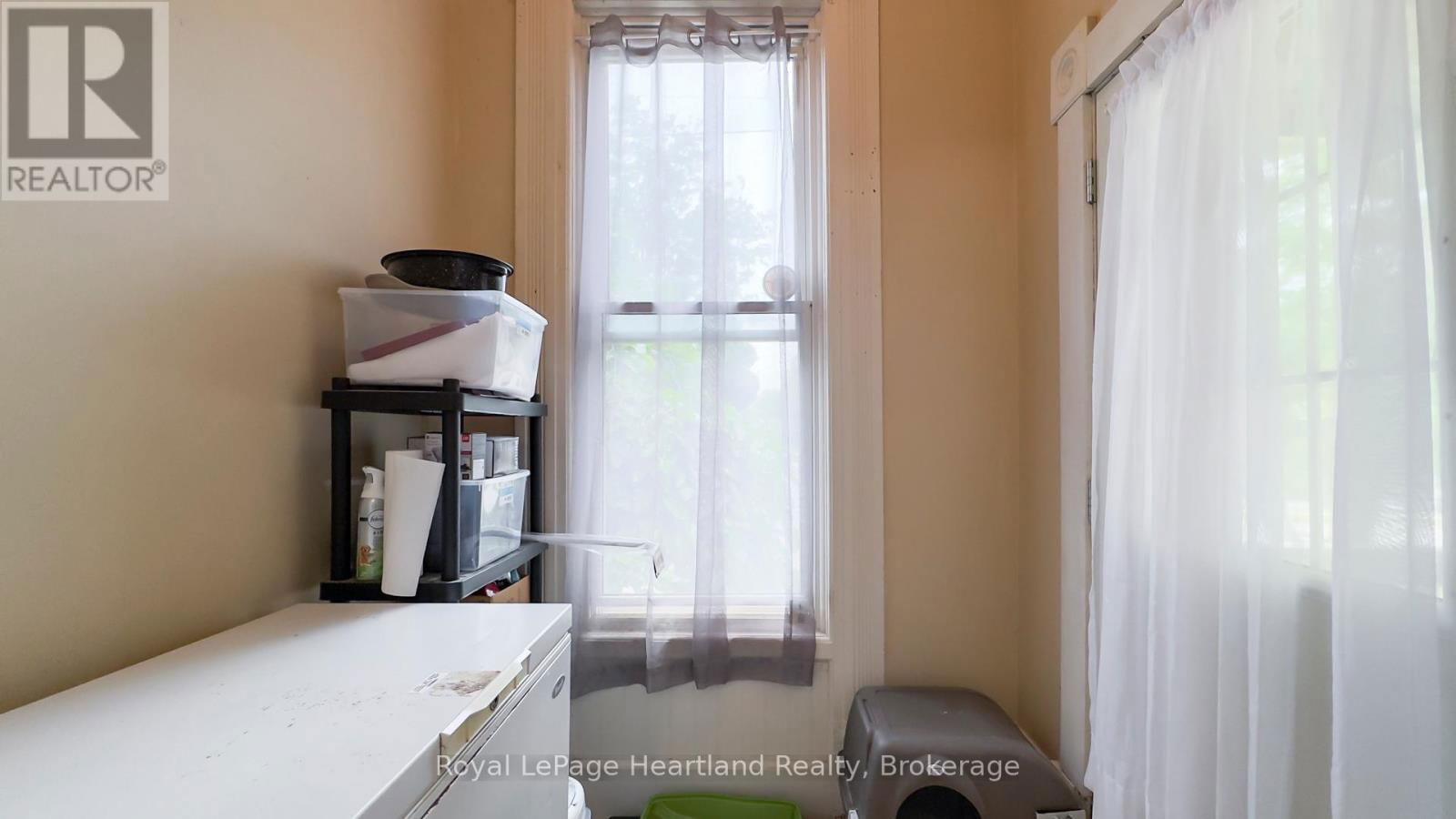 190 ALBERT STREET Image 7