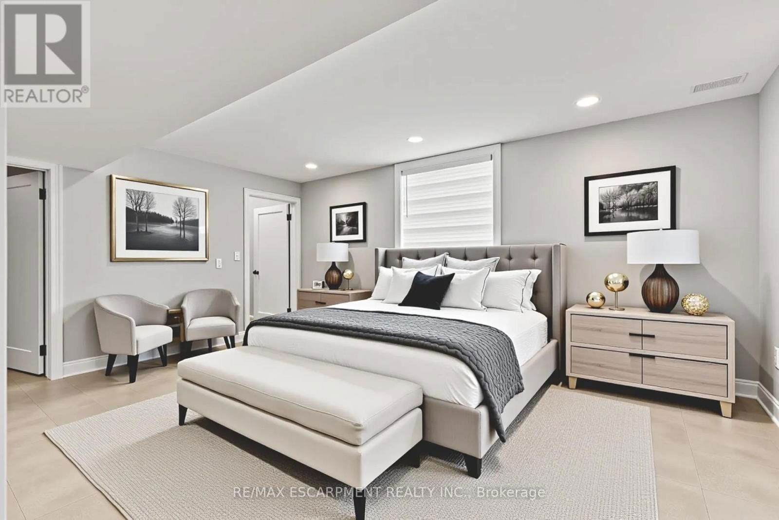 87 OWEN PLACE Image 25