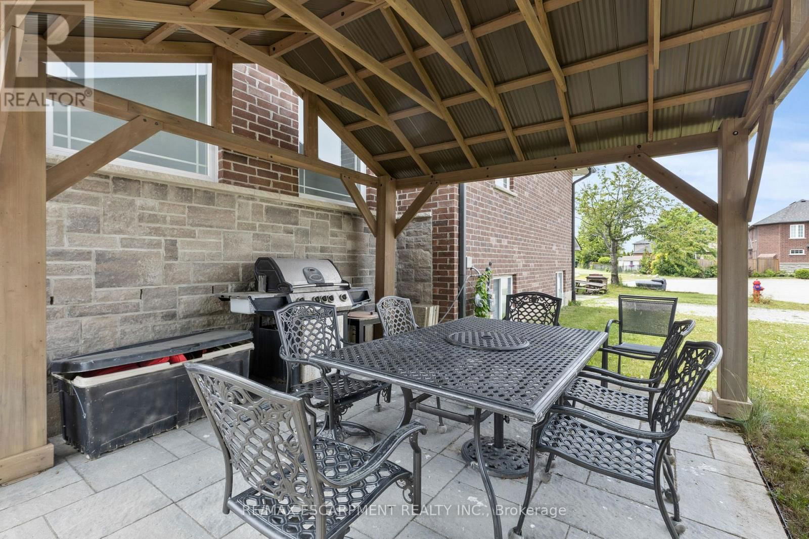 87 OWEN PLACE Image 31