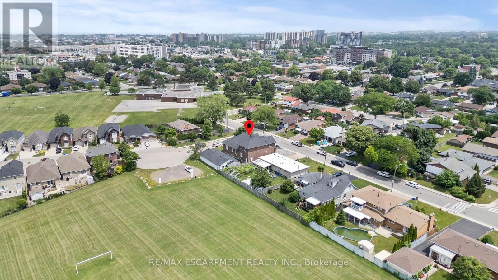 87 OWEN PLACE Image 35