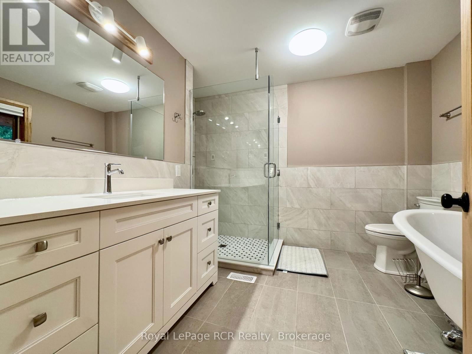 91 LITTLE PINE DRIVE Image 11