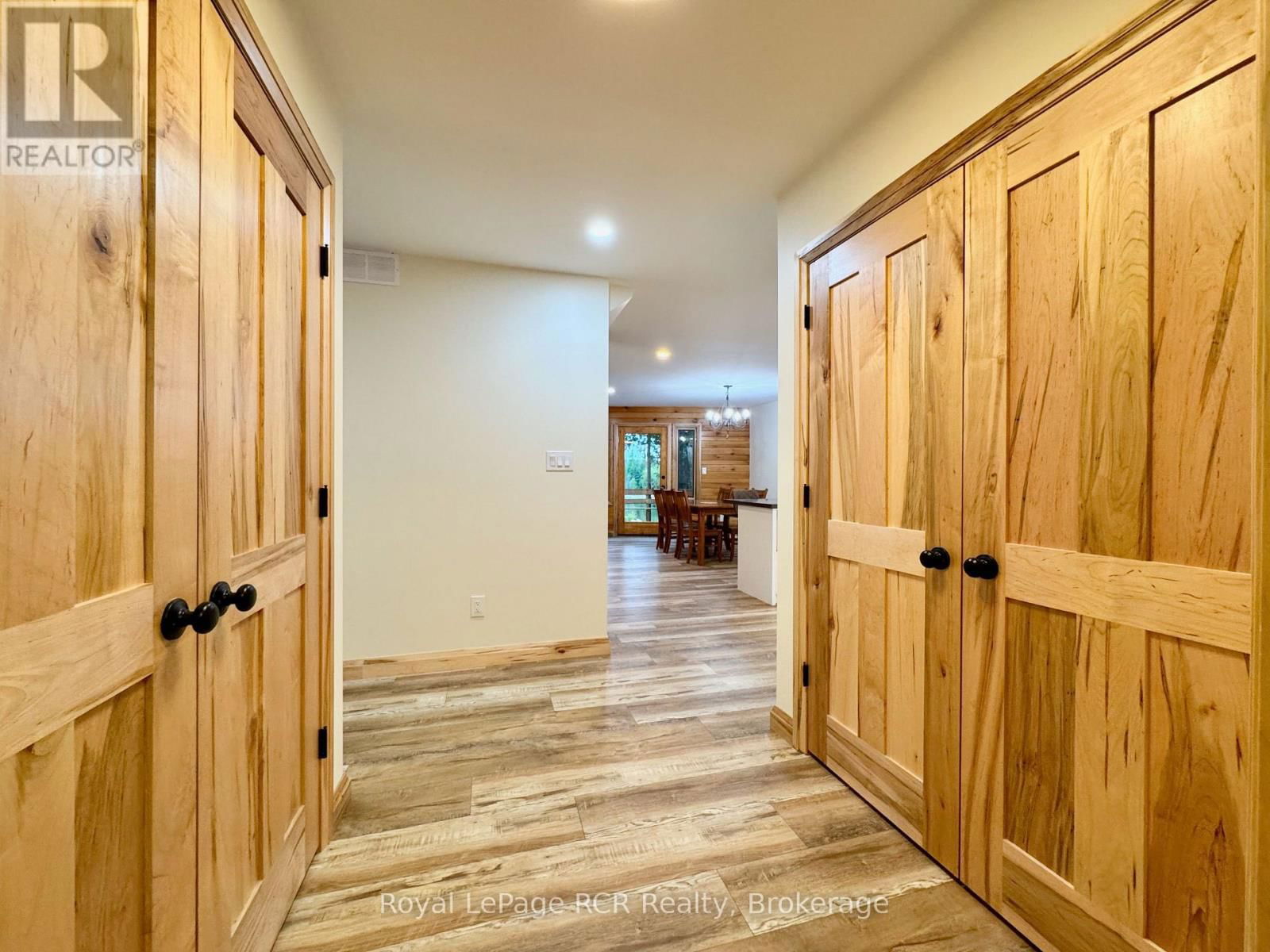 91 LITTLE PINE DRIVE Image 12